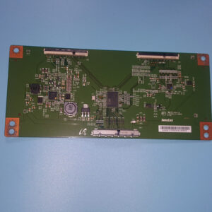 LG NC500DUN-VXBP3 T-Con Board for 50LF6000-UB 50LF6100-UA