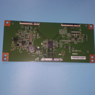 LG NC500DUN-VXBP3 T-Con Board for 50LF6000-UB 50LF6100-UA