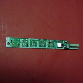 Sharp Switch PCB IR Remote Sensor PN: ND909WJ