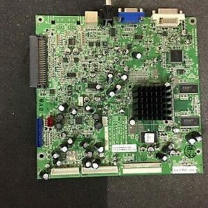 Olevia SC0-P506201-M10 Main Board for LT26HVX