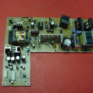 Toshiba 56HM66 Power Supply PN: PE0032 V28A000007A1