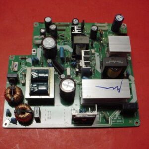 Toshiba 26HL47 Power Supply PN: PE0441 V28A000600A1