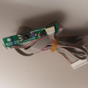 Proscan IR Sensor Board for PLDED4016A