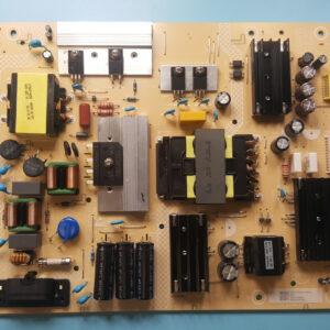 ONN PLTVJIA31XXEK Power Supply