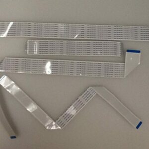 Samsung Ribbon Cables for PN50C450B1DXZA