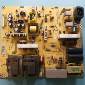 Vizio PWTV9QG2LAAW Power Supply