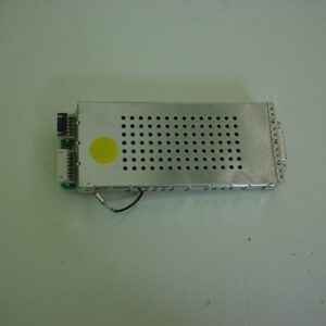 Toshiba 23148090 (PD0647C, 23599319E) DVI MODULE