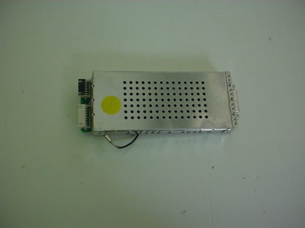 Toshiba 23148090 (PD0647C, 23599319E) DVI MODULE