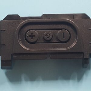 Sony Power Button for KDL-48W650D