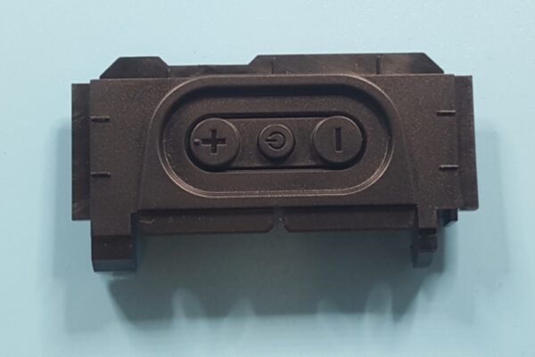 Sony Power Button for KDL-48W650D