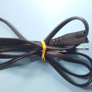 Vizio Power Cord for D39H-C0 - New