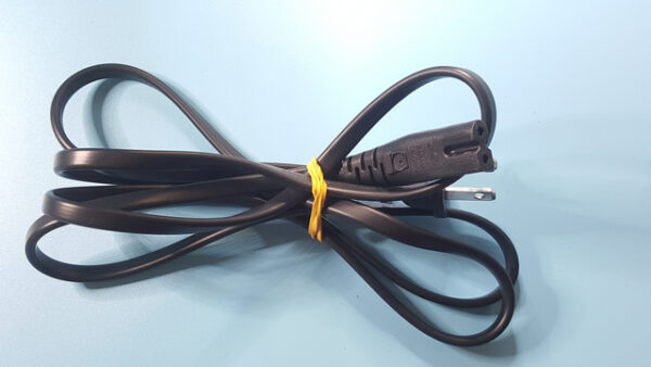 Vizio Power Cord for D39H-C0 - New