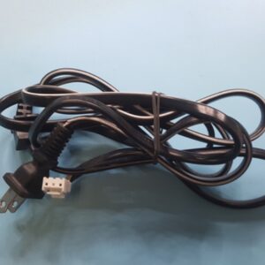 Element Internal Power Cord for ELCFW329