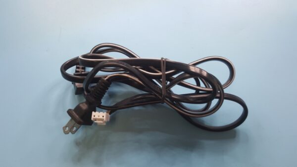 Element Internal Power Cord for ELCFW329