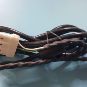 LG Internal Power Cord for OLED65G6P-U.BUSZLJR