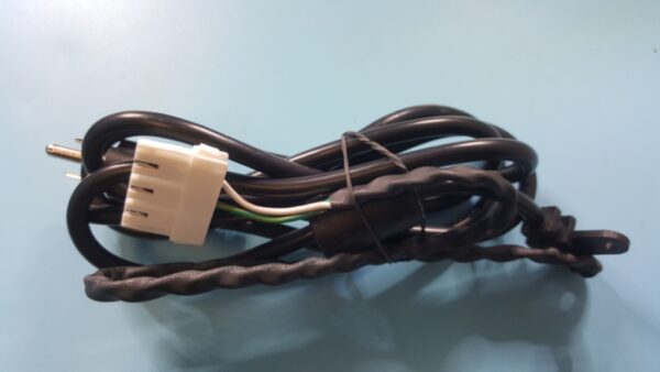 LG Internal Power Cord for OLED65G6P-U.BUSZLJR