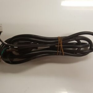 RCA Power Cord for SLD40A45RQ