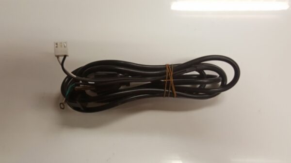 RCA Power Cord for SLD40A45RQ