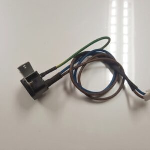 Vizio Power Cord Input Plug for VW32LHDTV30A