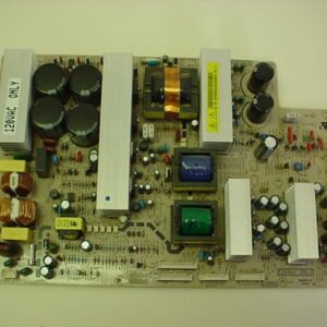 Samsung BN96-02213A - PSPF381A01A Power Supply Unit