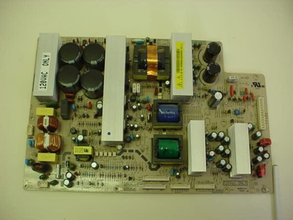 Samsung BN96-02213A - PSPF381A01A Power Supply Unit