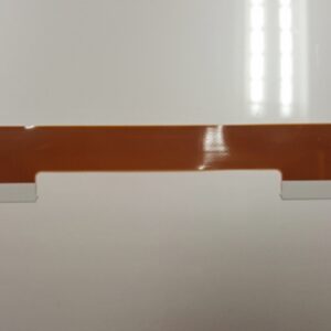 Samsung QPWBM0908TPZZ Led Flex Cable