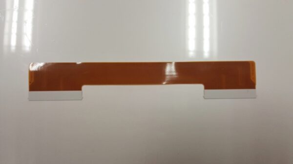 Samsung QPWBM0908TPZZ Led Flex Cable