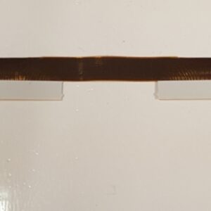 Samsung QPWBM1319TPZZ Flex Cable