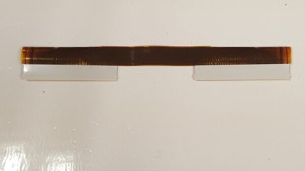 Samsung QPWBM1319TPZZ Flex Cable