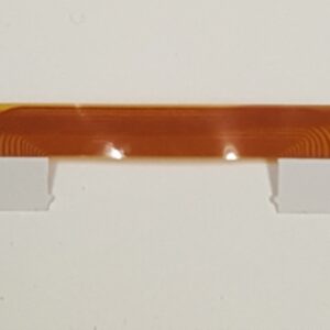 Sharp QPWBM1346TPZZ Flex Cable