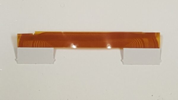 Sharp QPWBM1346TPZZ Flex Cable