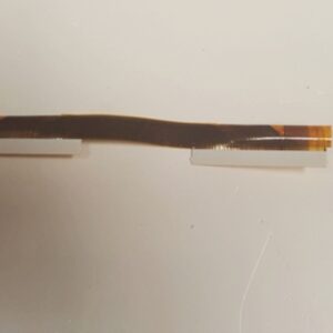 Sharp QPWBM1431TPZZ Ribbon Cable