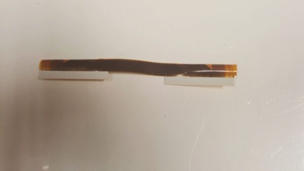 Sharp QPWBM1431TPZZ Ribbon Cable