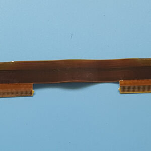 Sharp Vizio Sony QPWBM1447TPZZ Flex Ribbon Cable