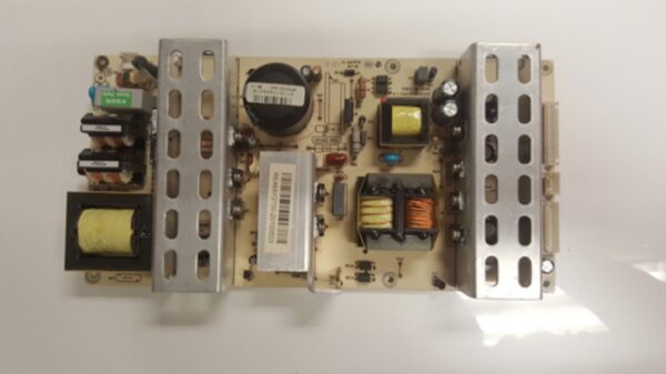 RCA RE46AY2700 (AYP427101, AYP427101-022) Power Supply