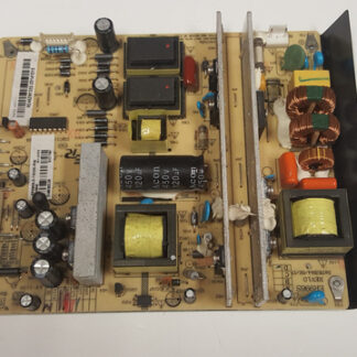 RCA RE46ZN1332 Power Supply