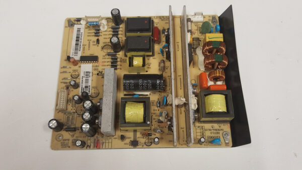 RCA RE46ZN1332 Power Supply