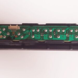 Insignia Key Button Board RSAG.820.5415/ROH