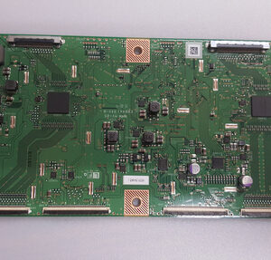 Sharp RUNTK0151FVZH T-Con Board