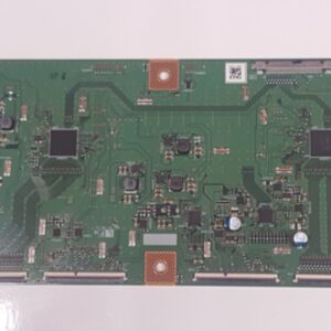 Vizio RUNTK0228FVZZ T-Con Board