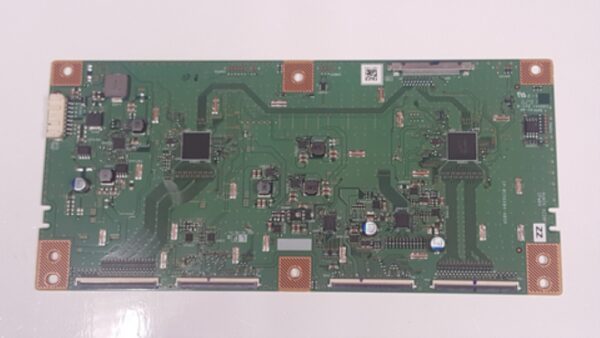 Vizio RUNTK0228FVZZ T-Con Board