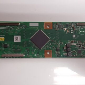 LG RUNTK0334FVYJ T-Con Board