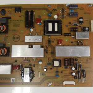 Sharp A board RUNTKB056WJN2 JSL2142-003A