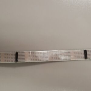 TCL LVDS Ribbon Cable for 65S405 TAAA