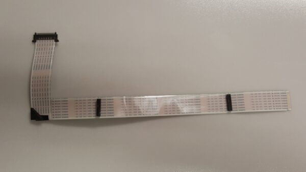 TCL LVDS Ribbon Cable for 65S405 TAAA