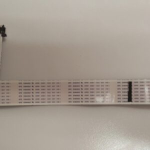 TCL LVDS Ribbon Cable for 55S405TBBA