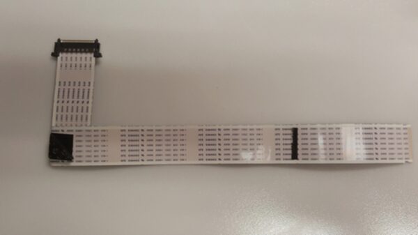 TCL LVDS Ribbon Cable for 55S405TBBA