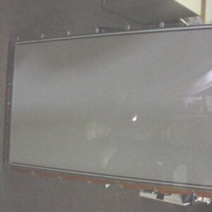 Plasma Screen only for Panasonic TH-37PD25U/P