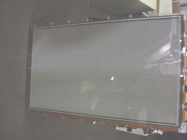 Plasma Screen only for Panasonic TH-37PD25U/P