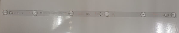 TCL SJ.SB.D3200601-3030GS-M LED Backlight Strips